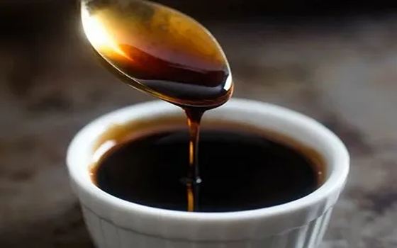 تصویر 5 از خرید و قیمت شیره خرما اصل + فروش صادراتی